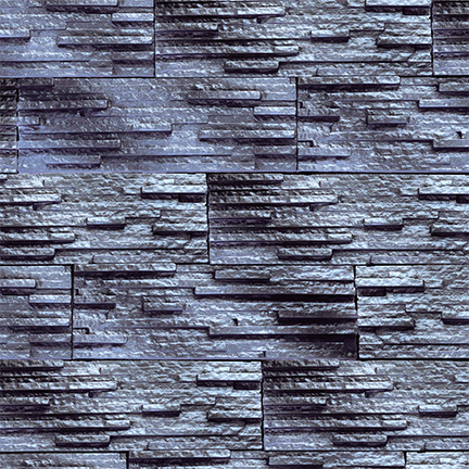RIGNER Artemis Silver
